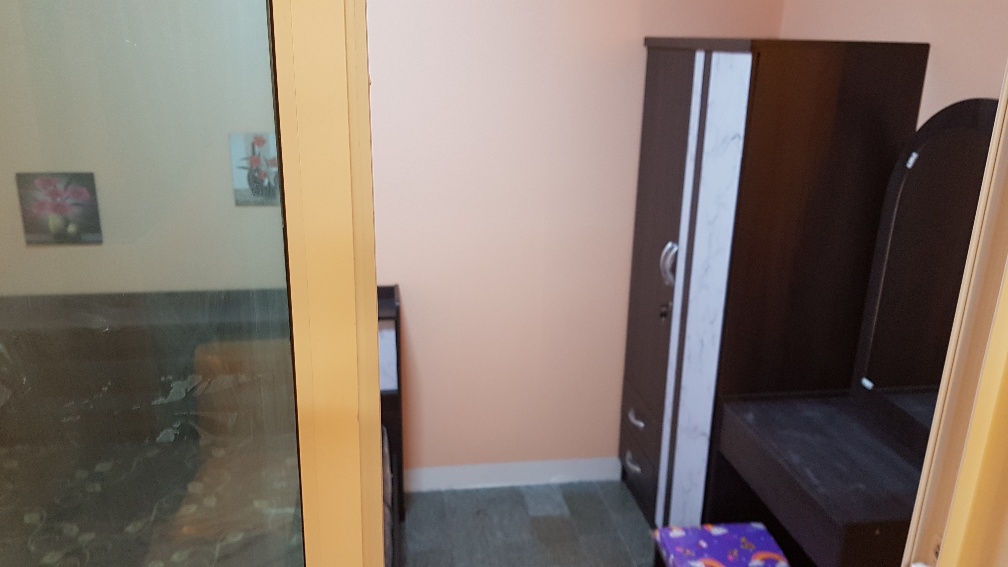 Condominium Nonthaburi Mueang Nonthaburi Suan Yai 799000