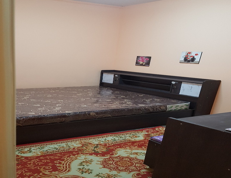 Condominium Nonthaburi Mueang Nonthaburi Suan Yai 799000