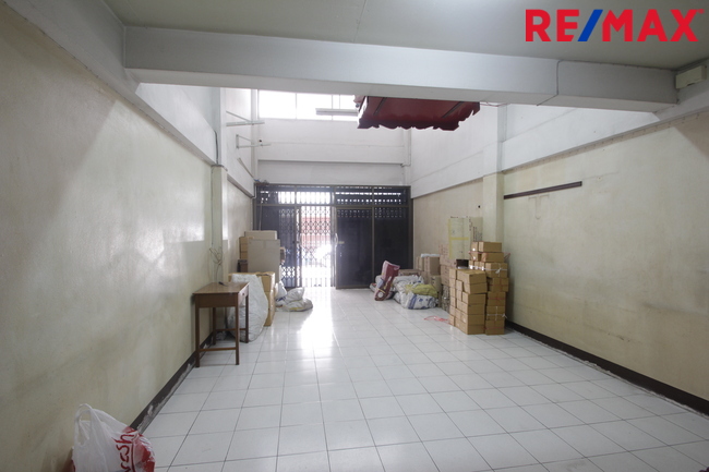 อาคารพาณิชย์ ชัยมงคล กรุงเทพมหานคร ธนบุรี สำเหร่ 4500000