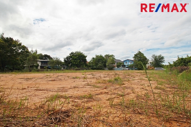ที่ดินเปล่า ที่ดิน หัวหิน ประจวบคีรีขันธ์ หัวหิน หัวหิน 47120000