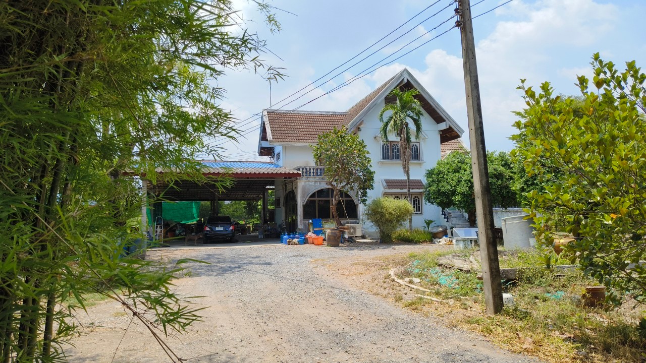 ที่ดินเปล่า สระบุรี วิหารแดง หนองหมู 16500000