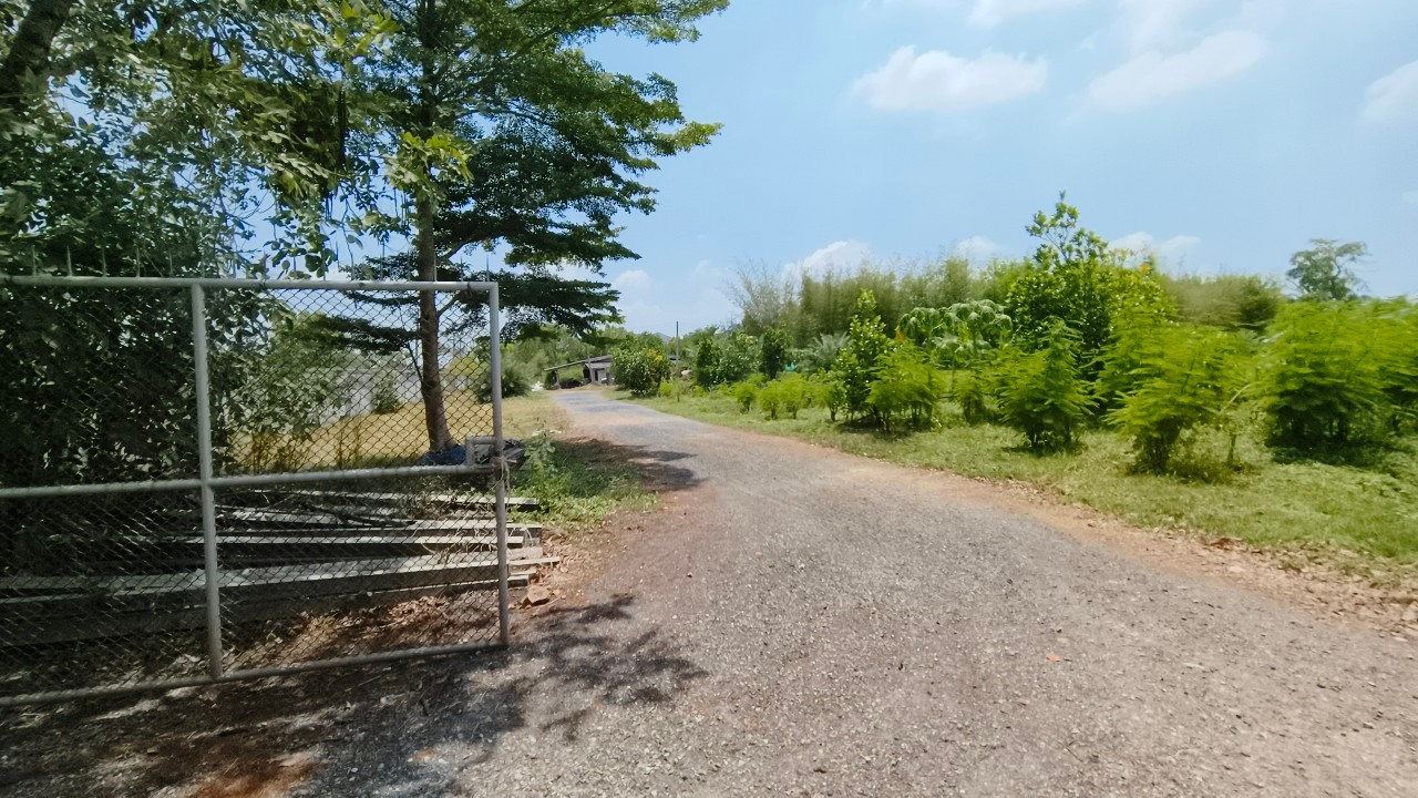 ที่ดินเปล่า สระบุรี วิหารแดง หนองหมู 16500000