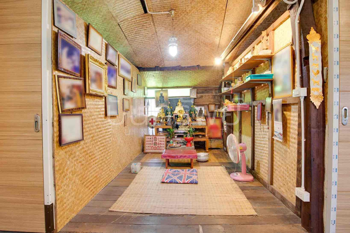 บ้านเดี่ยว เชียงใหม่ เมืองเชียงใหม่ พระสิงห์ 16000000