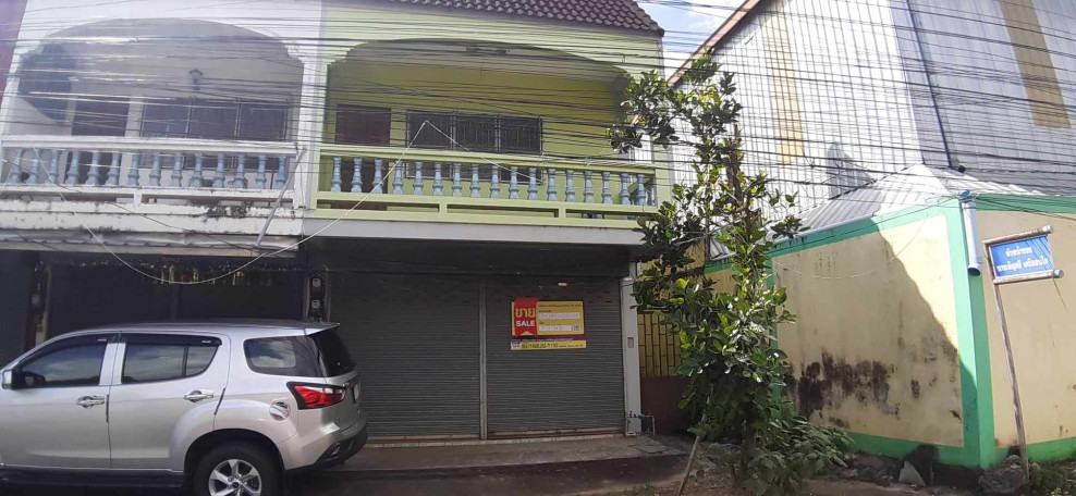 Single house Chiang Rai Mae Sai Wiang Phang Kham 17366000