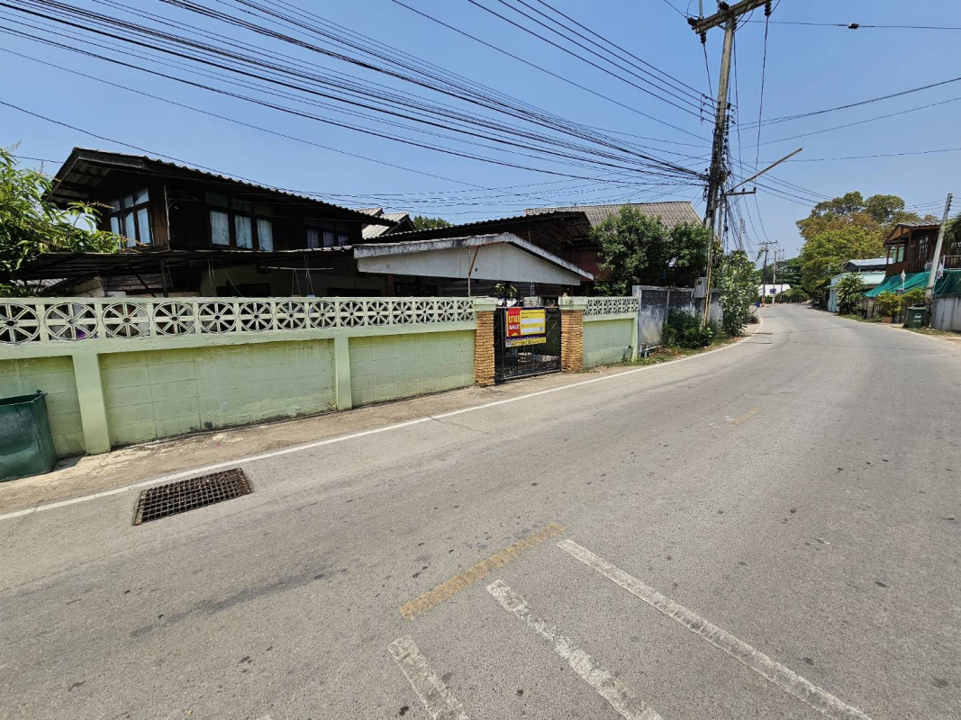 บ้านเดี่ยว บ้านไร่นาน้อย ลำปาง เมืองลำปาง ปงแสนทอง 777000