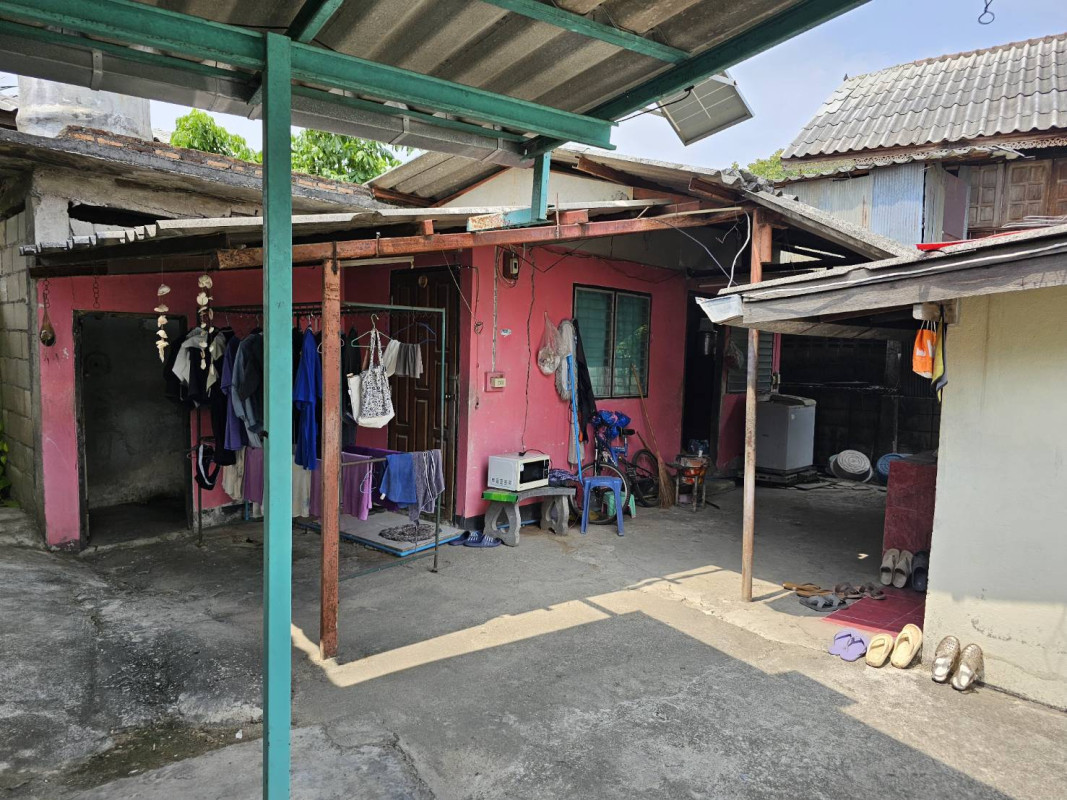 บ้านเดี่ยว บ้านไร่นาน้อย ลำปาง เมืองลำปาง ปงแสนทอง 777000