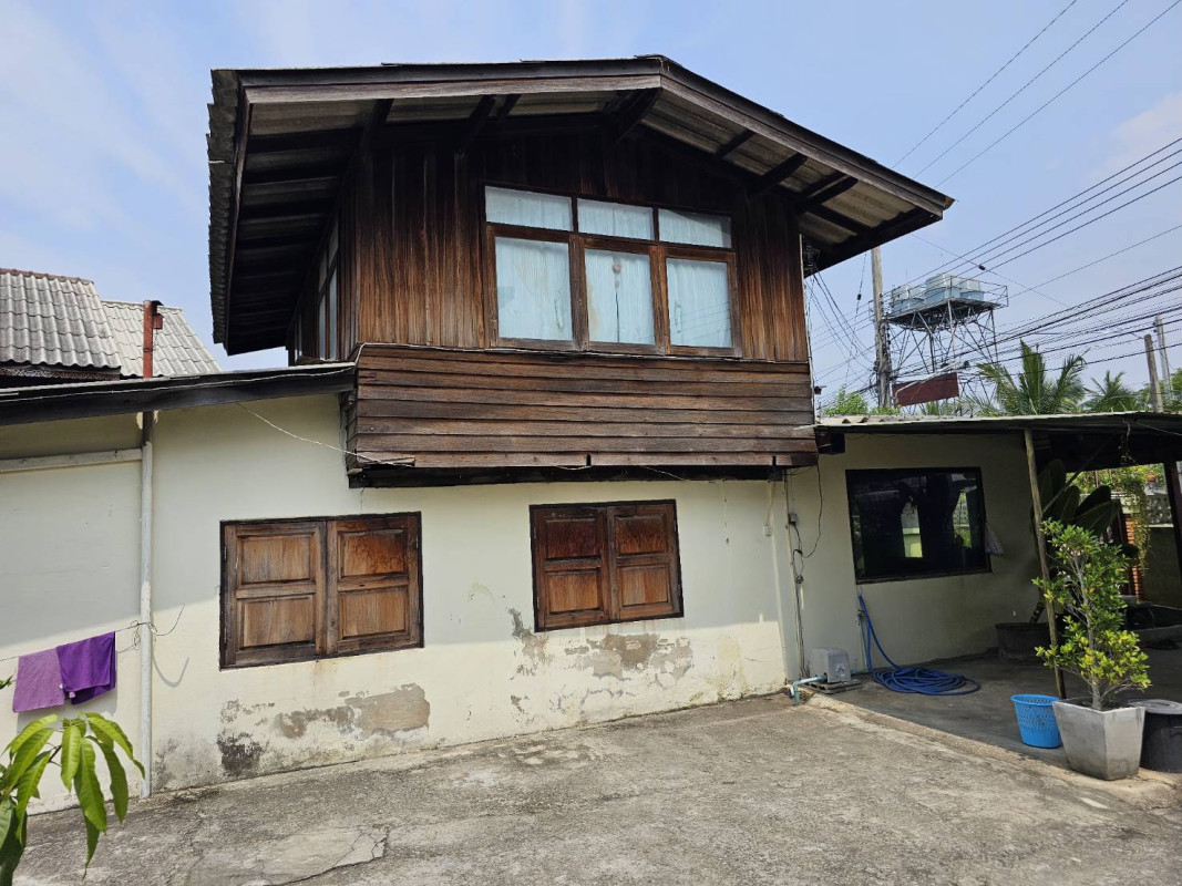 บ้านเดี่ยว บ้านไร่นาน้อย ลำปาง เมืองลำปาง ปงแสนทอง 777000