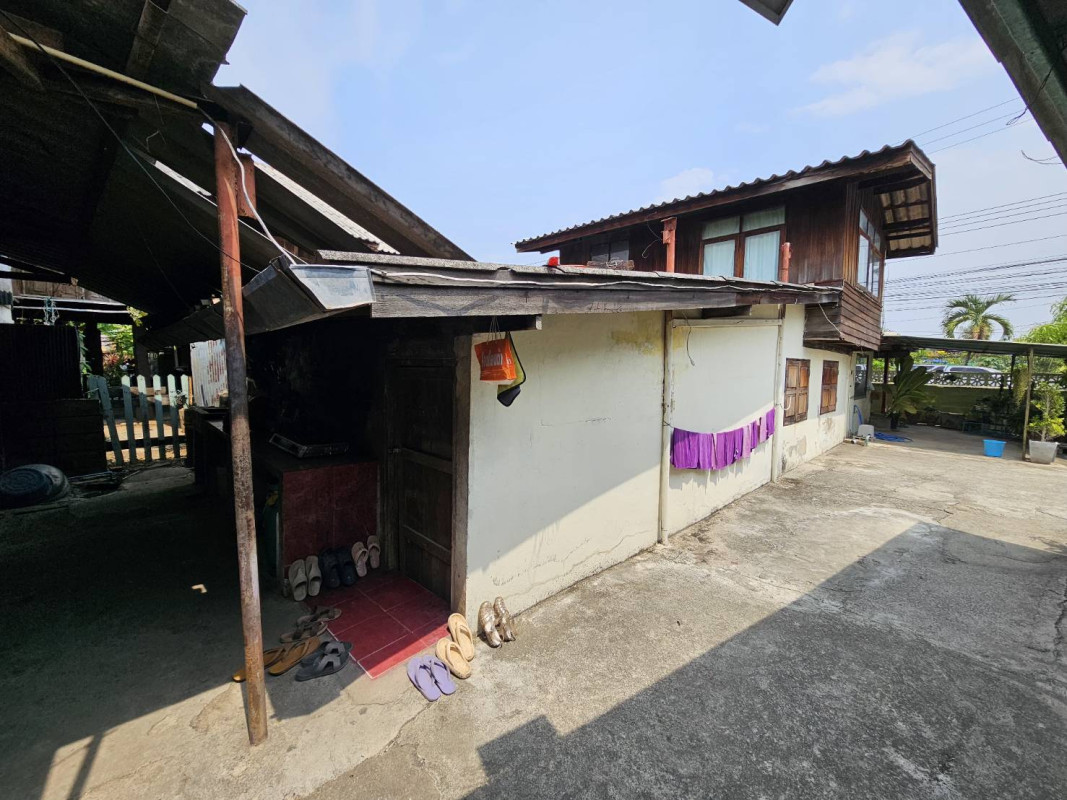 บ้านเดี่ยว บ้านไร่นาน้อย ลำปาง เมืองลำปาง ปงแสนทอง 777000