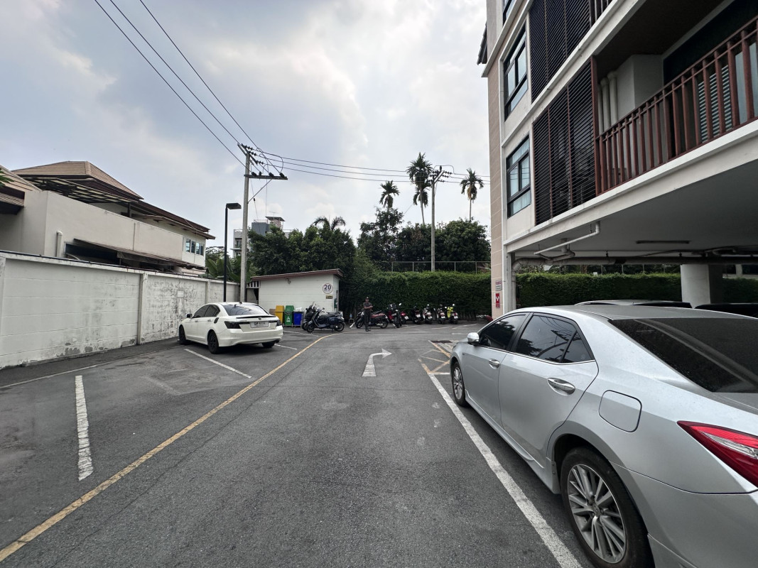 Condominium Bangkok Bueng Kum Khlong Kum 1924000
