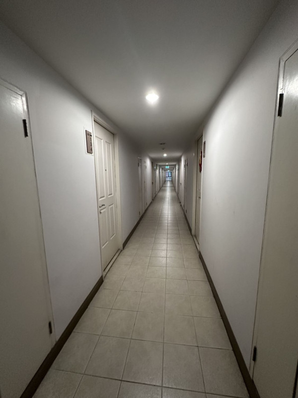 Condominium Bangkok Bueng Kum Khlong Kum 1924000