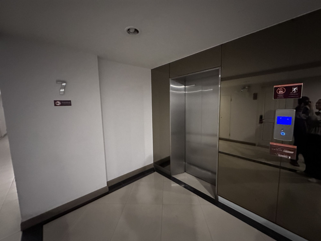 Condominium Bangkok Bueng Kum Khlong Kum 1924000