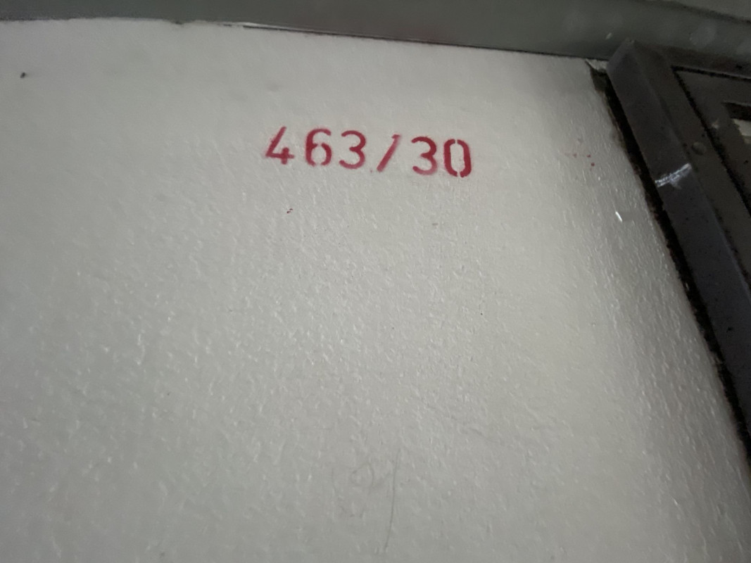 คอนโด โยธินเพลส กรุงเทพมหานคร สายไหม คลองถนน 233000