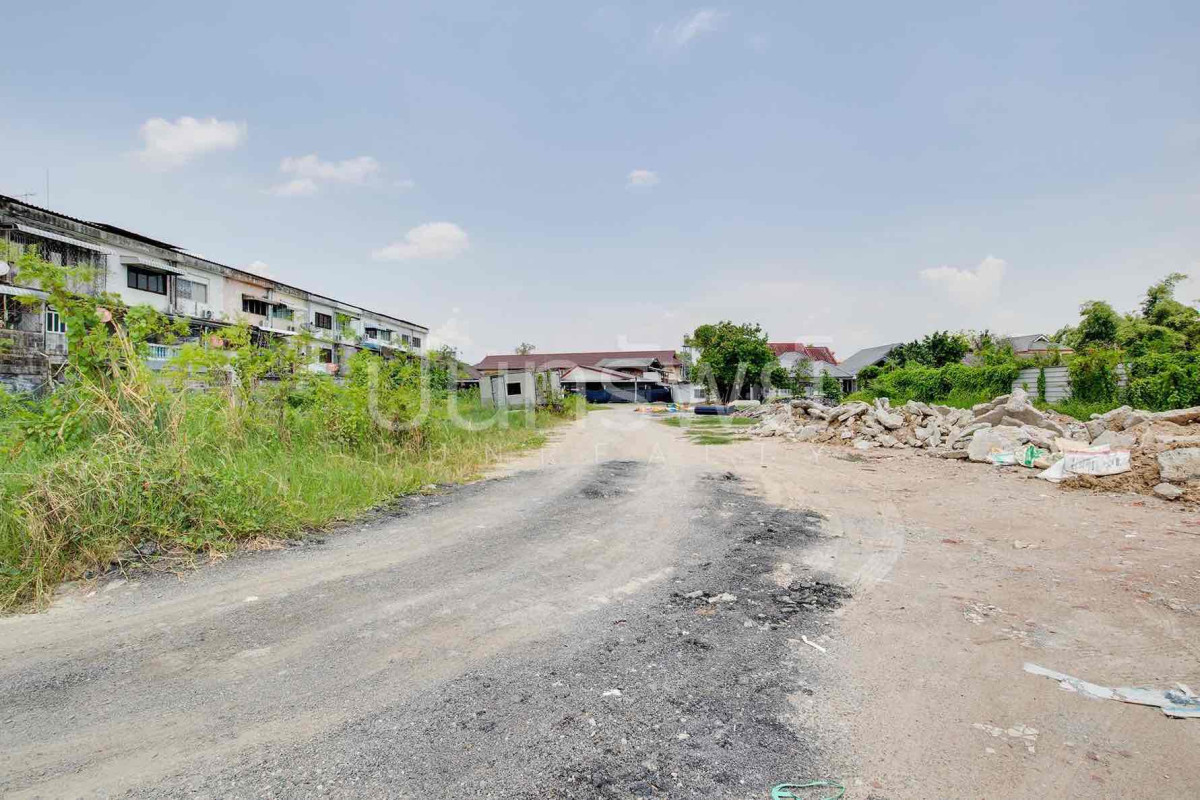 ที่ดินเปล่า เชียงใหม่ เมืองเชียงใหม่ ท่าศาลา 88000000