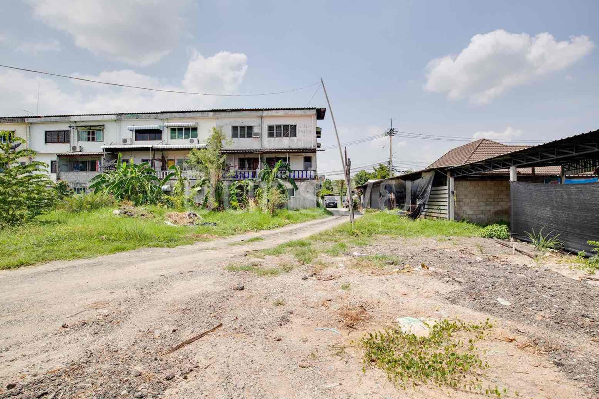 ที่ดินเปล่า เชียงใหม่ เมืองเชียงใหม่ ท่าศาลา 88000000