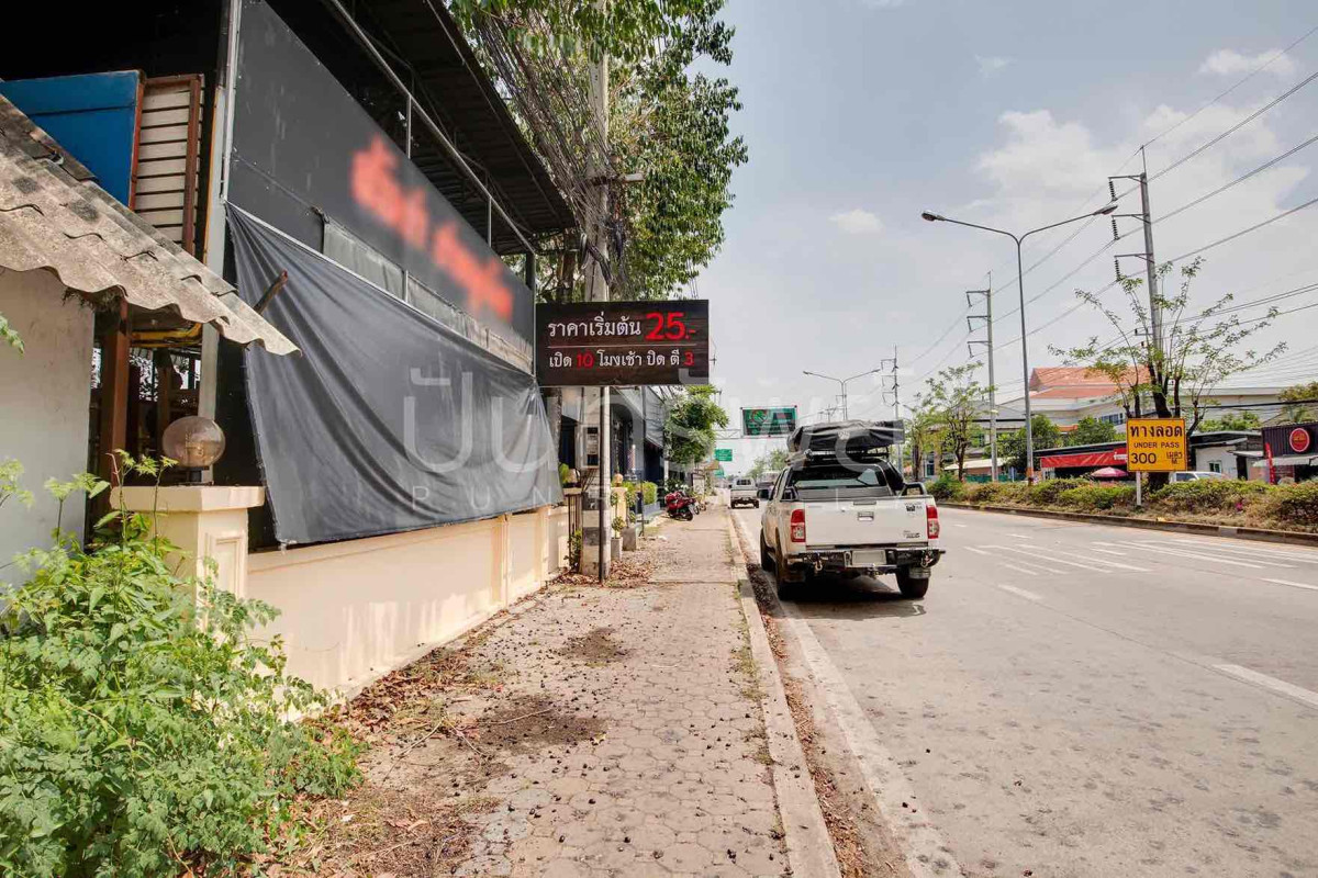 ที่ดินเปล่า เชียงใหม่ เมืองเชียงใหม่ ท่าศาลา 88000000
