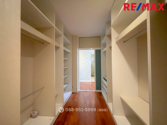 บ้านเดี่ยว บางกอกบูเลอวาร์ด รามอินทรา 3 กรุงเทพมหานคร คันนายาว รามอินทรา 12900000