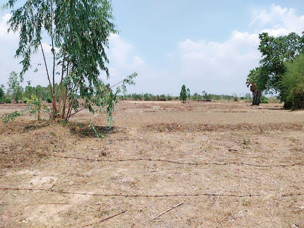 ที่ดินเปล่า อุดรธานี ประจักษ์ศิลปาคม นาม่วง 2000000