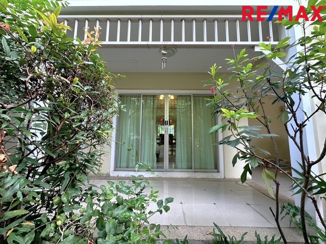 บ้านเดี่ยว ชัยพฤกษ์ กรุงเทพมหานคร หนองแขม หนองแขม 4900000