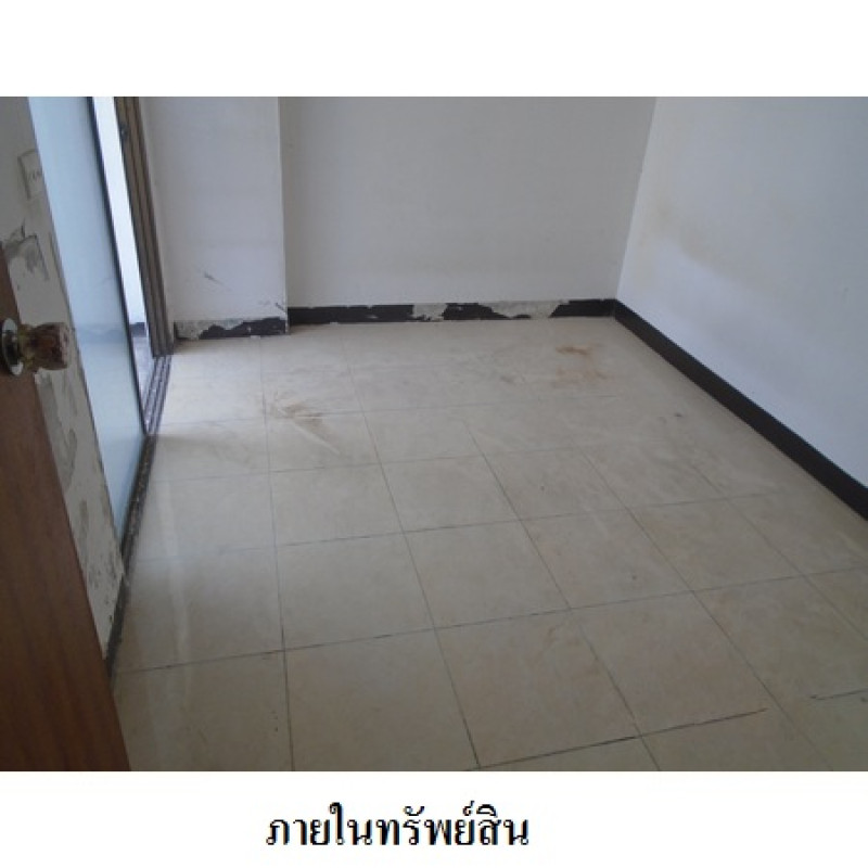 คอนโด เทพลีลา คอนโดทาวน์ กรุงเทพมหานคร วังทองหลาง พลับพลา 765900