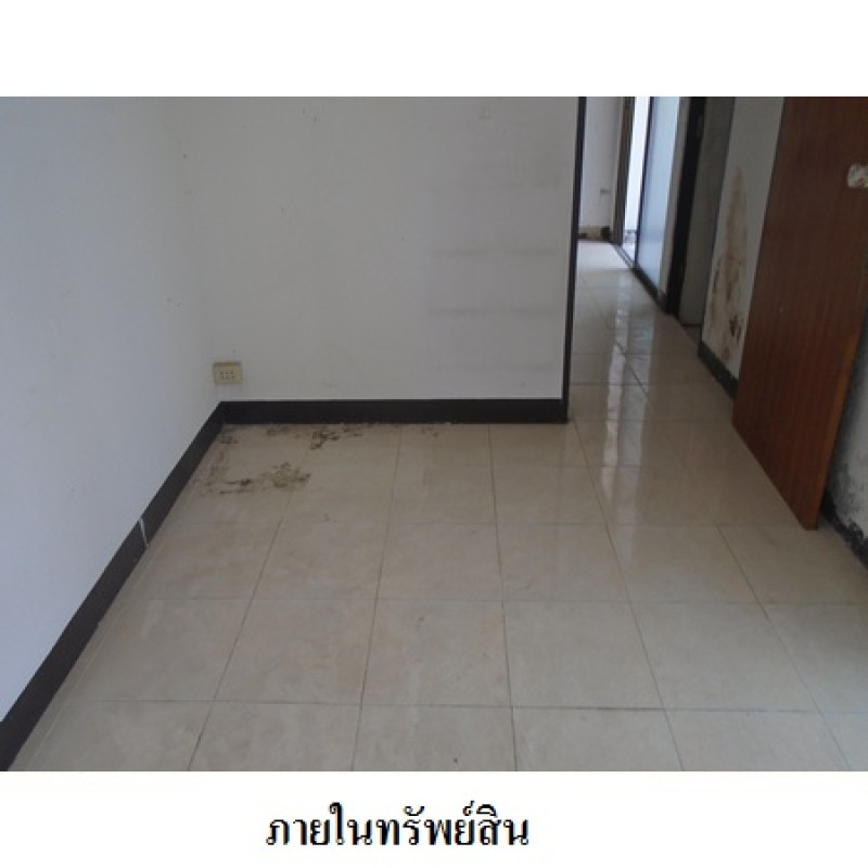 คอนโด เทพลีลา คอนโดทาวน์ กรุงเทพมหานคร วังทองหลาง พลับพลา 765900