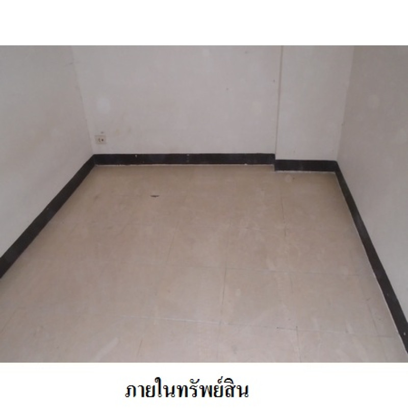 คอนโด เทพลีลา คอนโดทาวน์ กรุงเทพมหานคร วังทองหลาง พลับพลา 765900