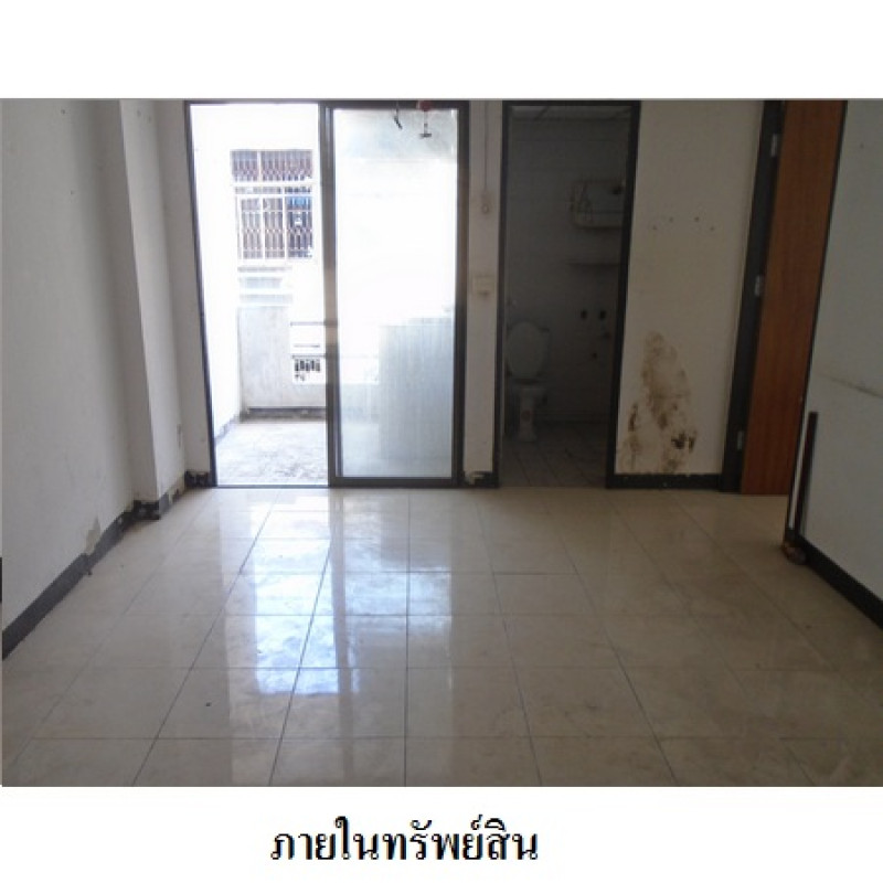 คอนโด เทพลีลา คอนโดทาวน์ กรุงเทพมหานคร วังทองหลาง พลับพลา 765900