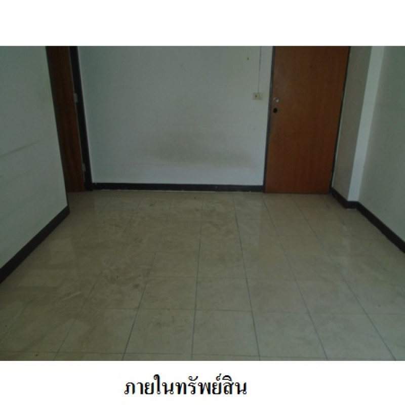 คอนโด เทพลีลา คอนโดทาวน์ กรุงเทพมหานคร วังทองหลาง พลับพลา 765900