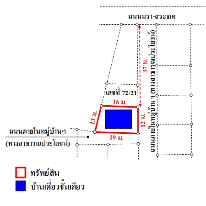 Single house Surat Thani Ko Samui Taling Ngam 2848000