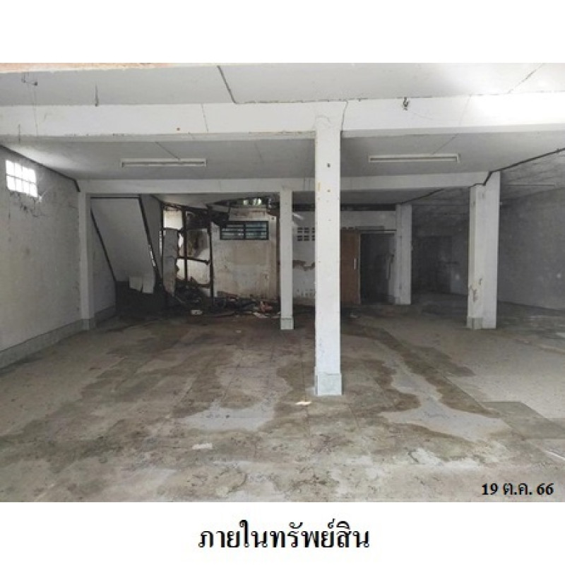 บ้านเดี่ยว ขอนแก่น มัญจาคีรี กุดเค้า 2340000