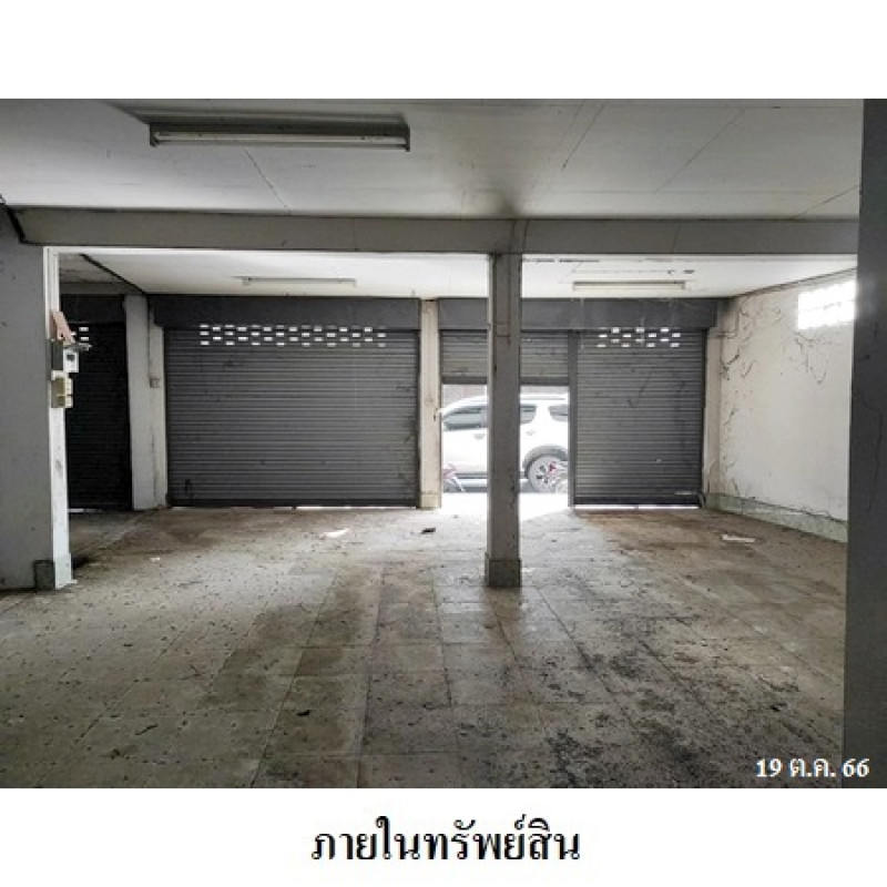 บ้านเดี่ยว ขอนแก่น มัญจาคีรี กุดเค้า 2340000