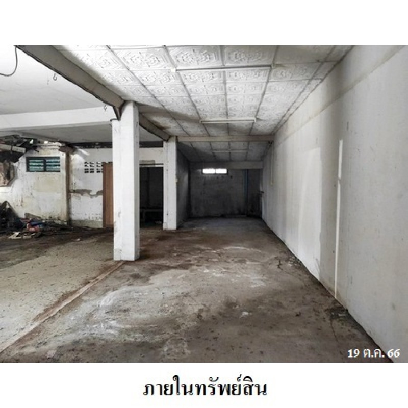บ้านเดี่ยว ขอนแก่น มัญจาคีรี กุดเค้า 2340000