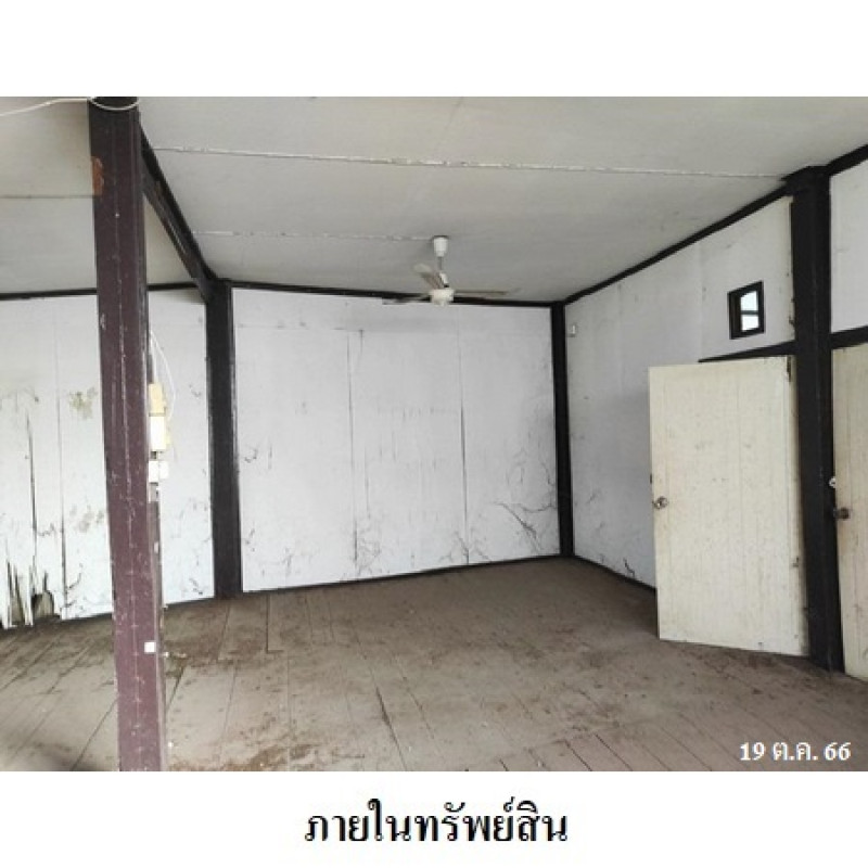 บ้านเดี่ยว ขอนแก่น มัญจาคีรี กุดเค้า 2340000