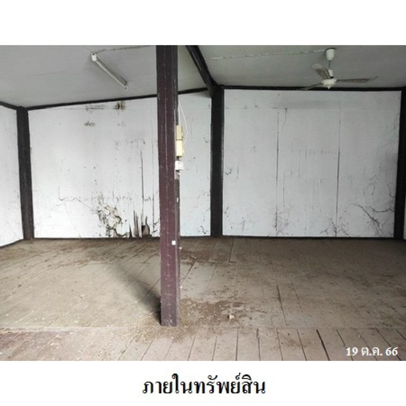 บ้านเดี่ยว ขอนแก่น มัญจาคีรี กุดเค้า 2340000