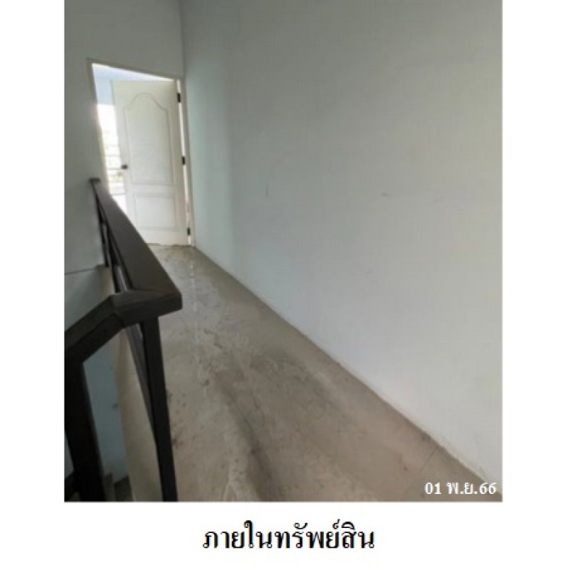 อาคารพาณิชย์ ซันซายน์ ชลบุรี ศรีราชา บึง 5669000