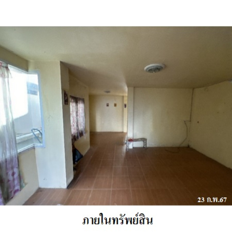 บ้านแฝด เลกาซี่ ชลบุรี ศรีราชา บึง 1800000