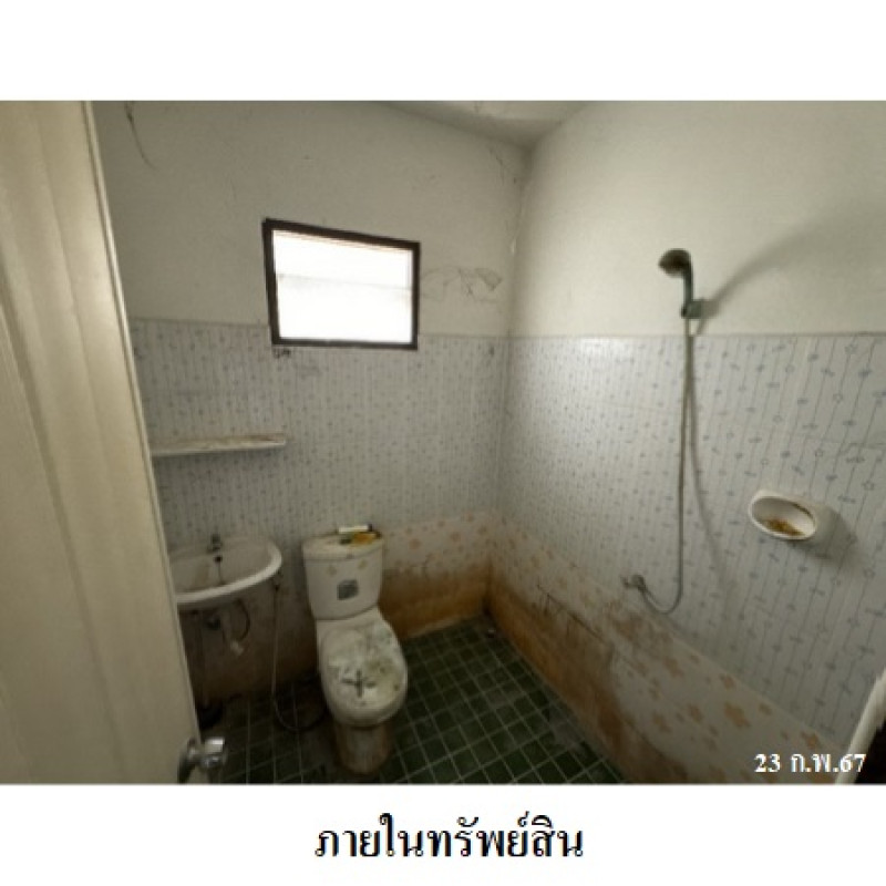 บ้านแฝด เลกาซี่ ชลบุรี ศรีราชา บึง 1800000