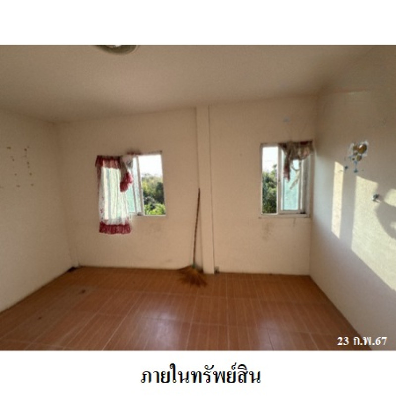 บ้านแฝด เลกาซี่ ชลบุรี ศรีราชา บึง 1800000
