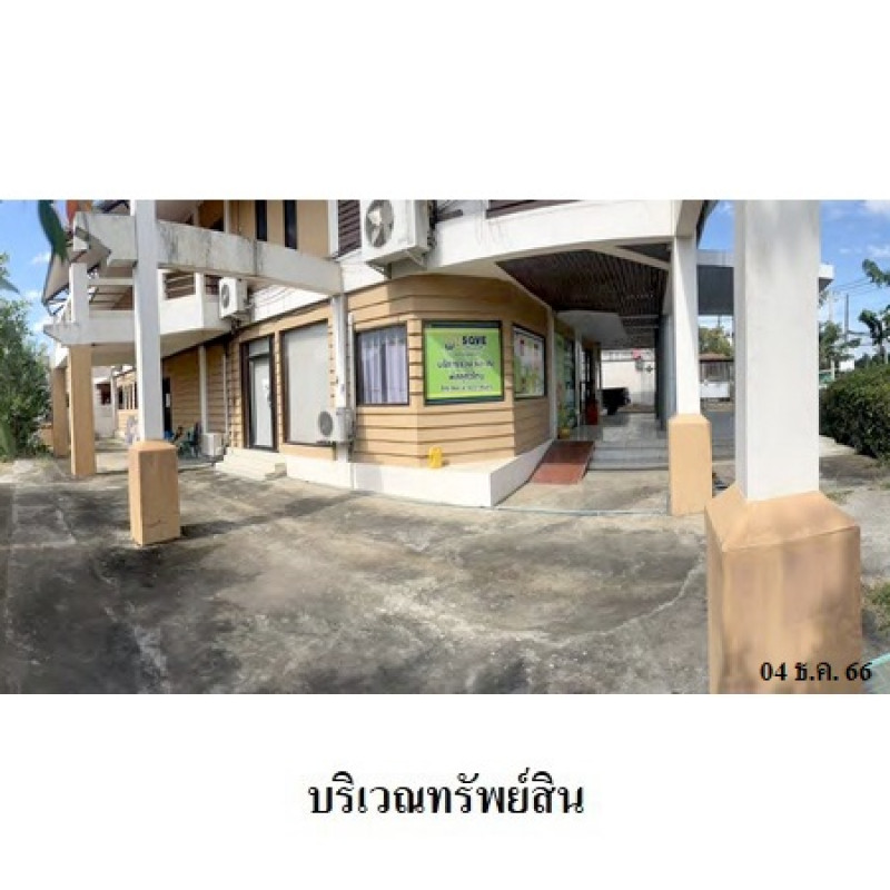 Misc. Phetchabun Mueang Phetchabun Na Ngua 14680000