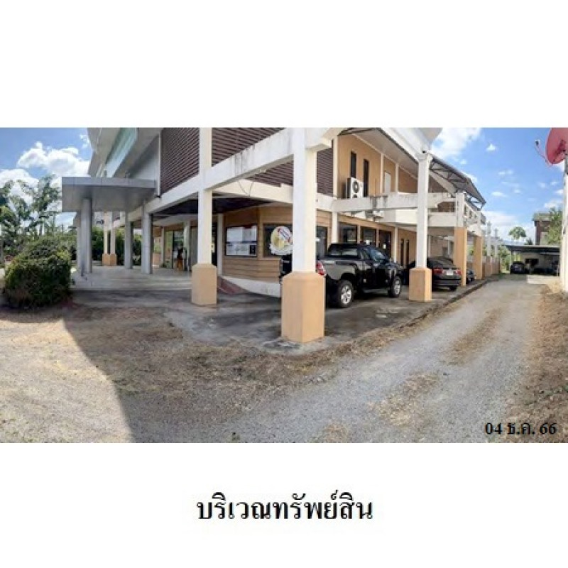 Misc. Phetchabun Mueang Phetchabun Na Ngua 14680000