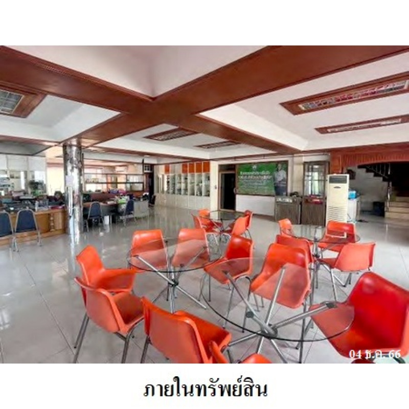Misc. Phetchabun Mueang Phetchabun Na Ngua 14680000