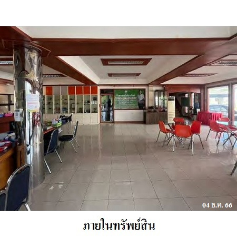 Misc. Phetchabun Mueang Phetchabun Na Ngua 14680000