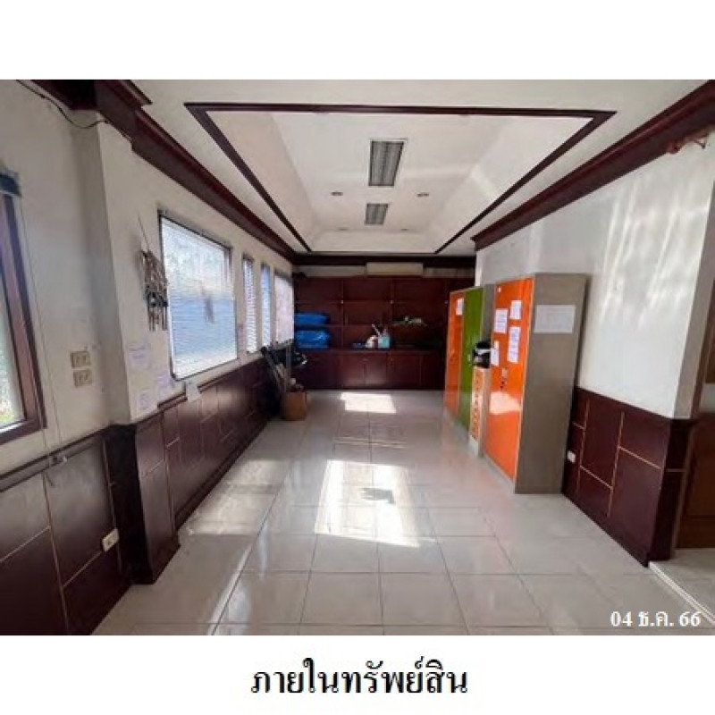 Misc. Phetchabun Mueang Phetchabun Na Ngua 14680000