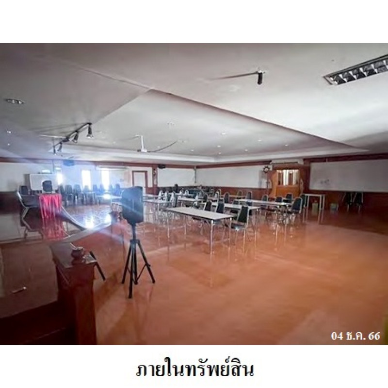 Misc. Phetchabun Mueang Phetchabun Na Ngua 14680000