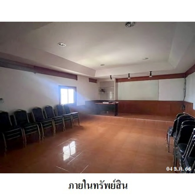 Misc. Phetchabun Mueang Phetchabun Na Ngua 14680000