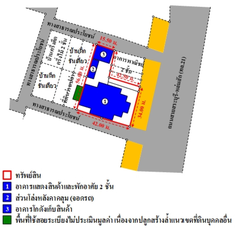 Misc. Phetchabun Mueang Phetchabun Na Ngua 14680000
