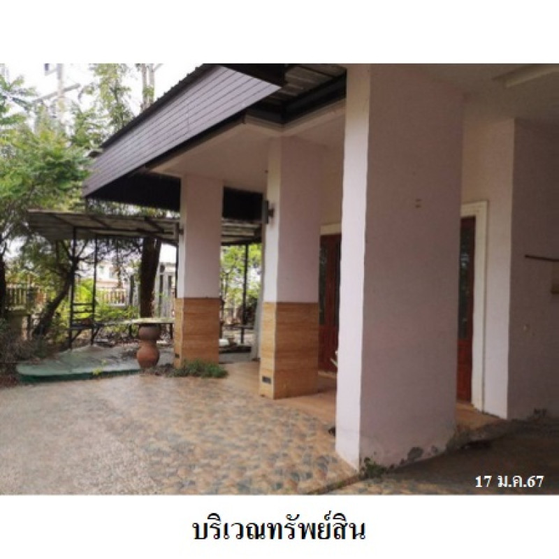 บ้านเดี่ยว บ้านสวยมารีน่า สุราษฎร์ธานี เมืองสุราษฎร์ธานี มะขามเตี้ย 7175900