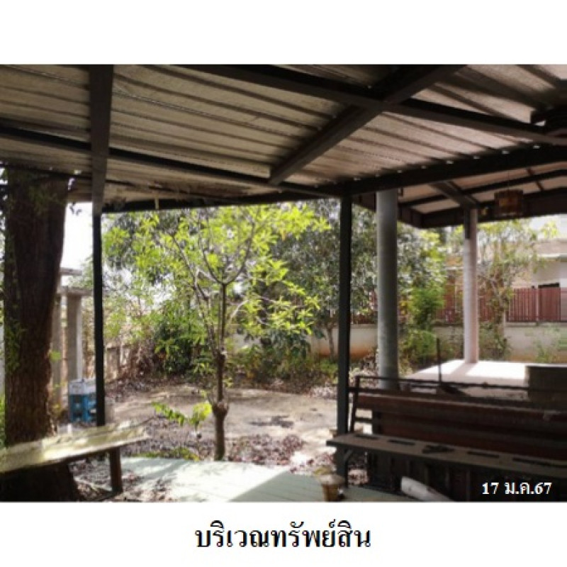 บ้านเดี่ยว บ้านสวยมารีน่า สุราษฎร์ธานี เมืองสุราษฎร์ธานี มะขามเตี้ย 7175900