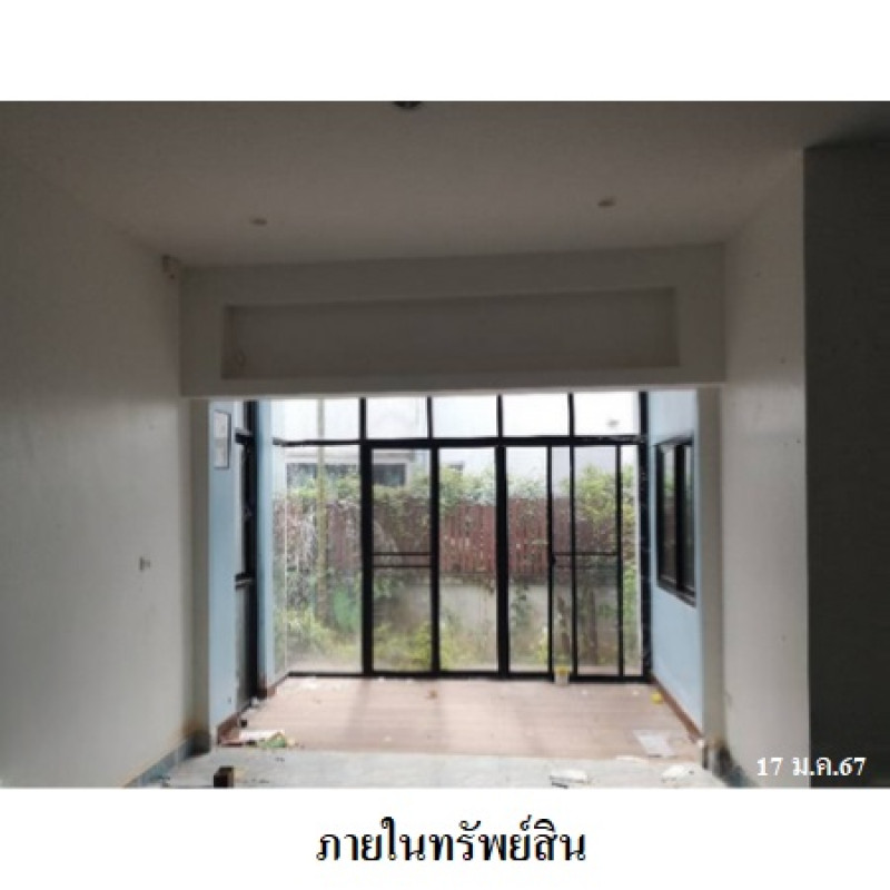 บ้านเดี่ยว บ้านสวยมารีน่า สุราษฎร์ธานี เมืองสุราษฎร์ธานี มะขามเตี้ย 7175900