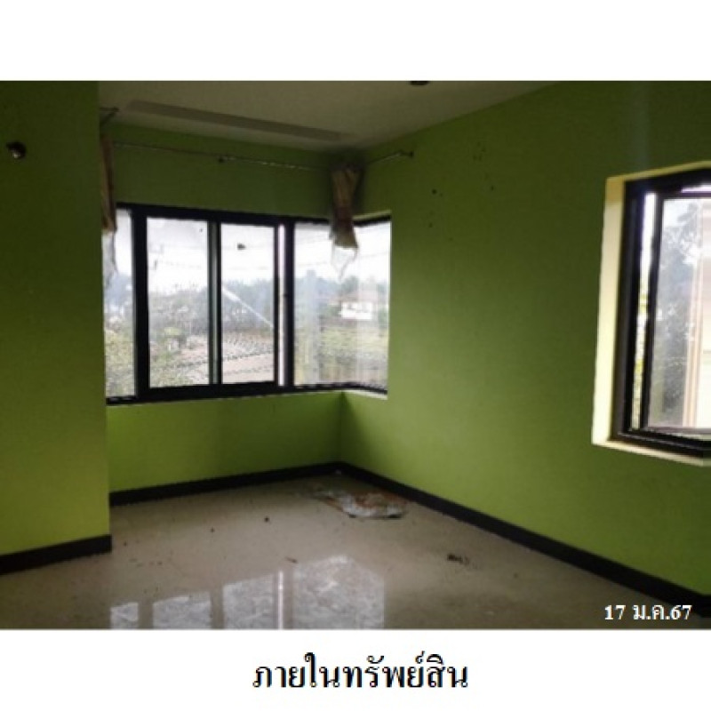 บ้านเดี่ยว บ้านสวยมารีน่า สุราษฎร์ธานี เมืองสุราษฎร์ธานี มะขามเตี้ย 7175900