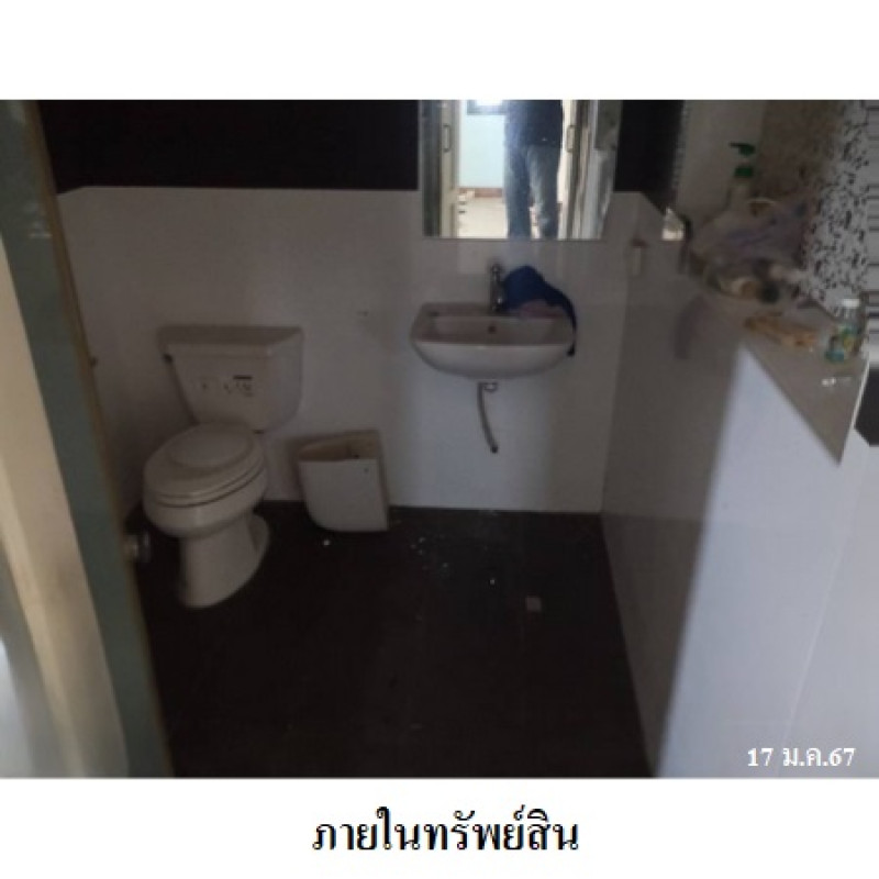 บ้านเดี่ยว บ้านสวยมารีน่า สุราษฎร์ธานี เมืองสุราษฎร์ธานี มะขามเตี้ย 7175900